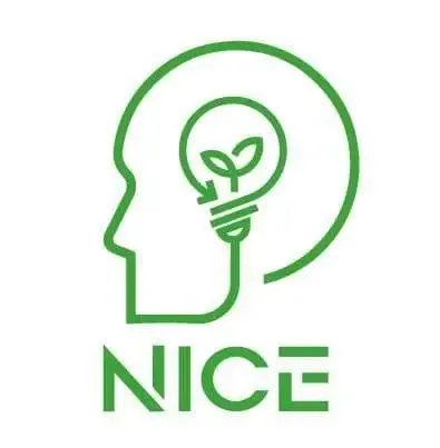 NICE: Core AI Automated Planting System