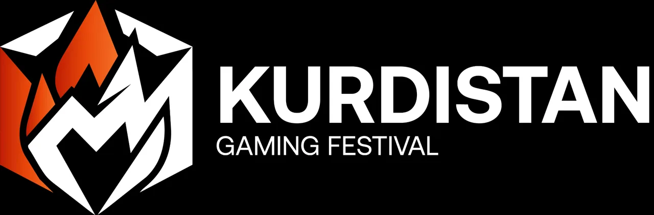 KGF Esports Festival: Technical Support